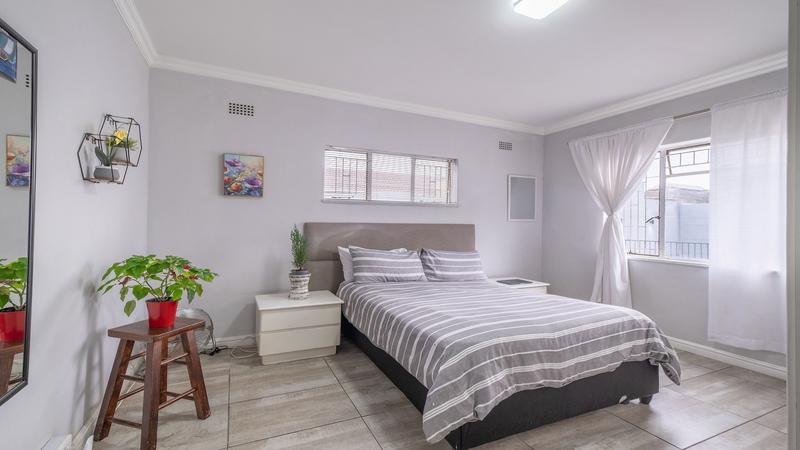 3 Bedroom Property for Sale in Glenlilly Western Cape